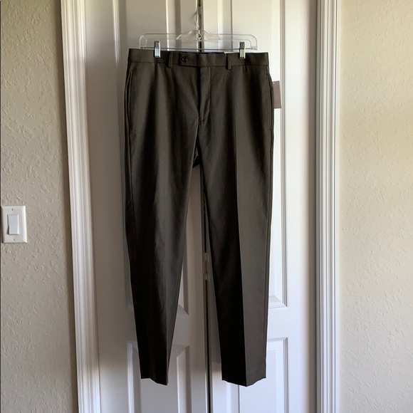 Men’s Ralph Lauren ultraflex classic fit pants. - Picture 1 of 7